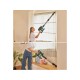 Безкабелна Вертикална Прахосмукачка Vactidy V8